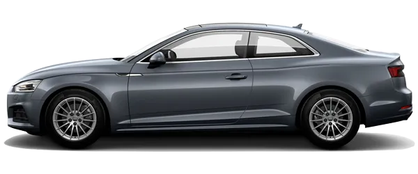 Muson Gri Fabrika Çıkış Rengi