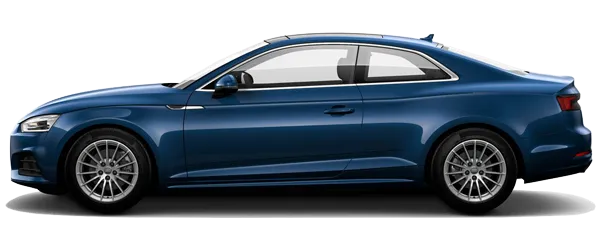 Scuba Mavi Fabrika Çıkış Rengi