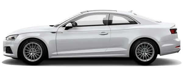 Beyaz Fabrika Çıkış Rengi