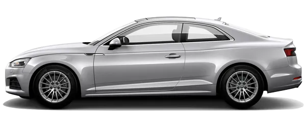 Gümüş Gri Fabrika Çıkış Rengi