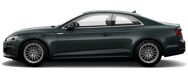 Koyu Yeşil Fabrika Çıkış Rengi