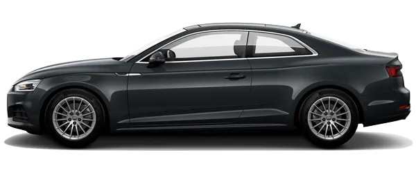 Metalik Manhattan Gri Fabrika Çıkış Rengi