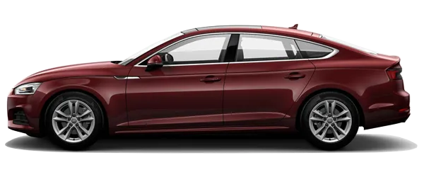 Matador Kırmızısı Fabrika Çıkış Rengi