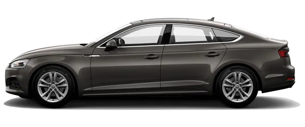 Argus Kahve Fabrika Çıkış Rengi