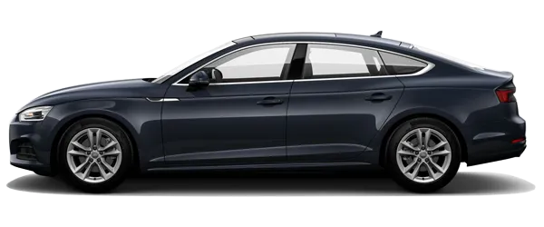 Ay Işığı Mavi Fabrika Çıkış Rengi