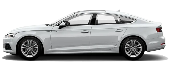 Metalik Glacier Beyazı Fabrika Çıkış Rengi