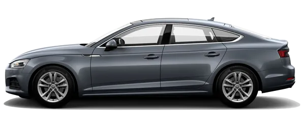 Muson Gri Fabrika Çıkış Rengi