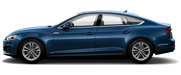 Scuba Mavi Fabrika Çıkış Rengi