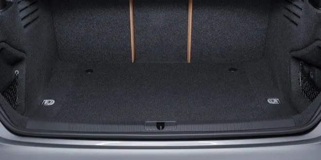 Audi A5 2018 Audi  A5 - 3