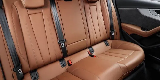 Audi A5 2019 Audi  A5 - 2