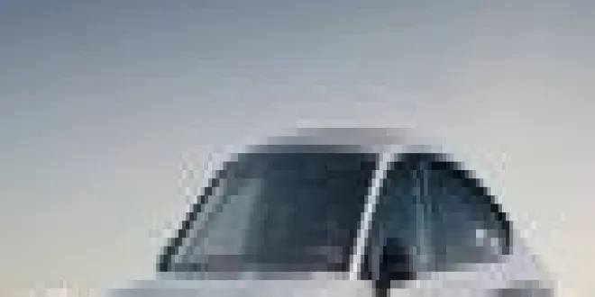 Audi A5 2024 Audi  A5 - 2