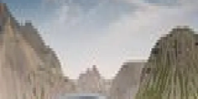 Audi A5 2024 Audi  A5 - 3