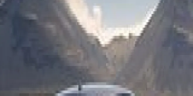 Audi A5 2024 Audi  A5 - 4