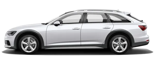 İbis Beyazı Fabrika Çıkış Rengi