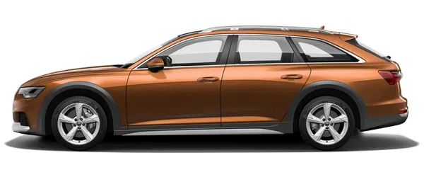 Kahverengi Fabrika Çıkış Rengi