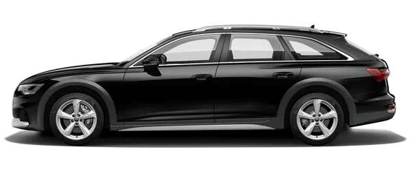 İnci Siyah Fabrika Çıkış Rengi