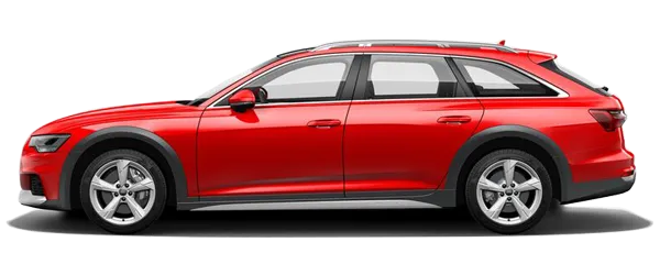 Sedefli Misano Kırmızı Fabrika Çıkış Rengi