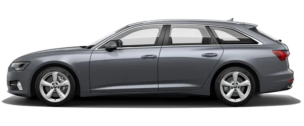 Tayfun Grisi Fabrika Çıkış Rengi