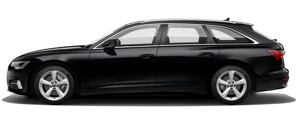 Efsane Siyah Fabrika Çıkış Rengi