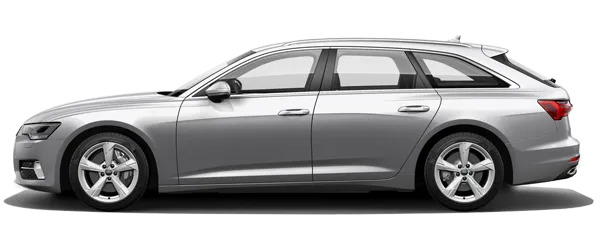 Folyo Gümüş Fabrika Çıkış Rengi