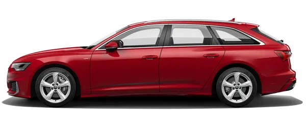 Tango Kırmızısı Fabrika Çıkış Rengi