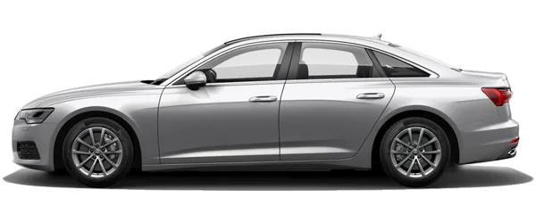 Gümüş Gri Fabrika Çıkış Rengi