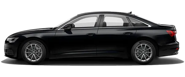 İnci Siyah Fabrika Çıkış Rengi