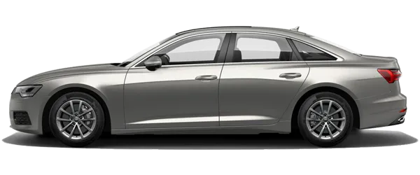 Metalik Karat Beji Fabrika Çıkış Rengi