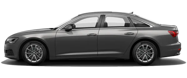 Soho Kahverengi Fabrika Çıkış Rengi