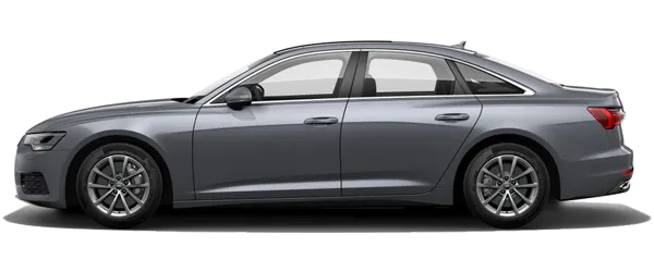 Tayfun Grisi Fabrika Çıkış Rengi