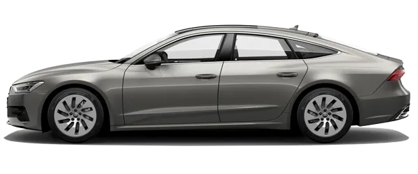 Metalik Bej Fabrika Çıkış Rengi