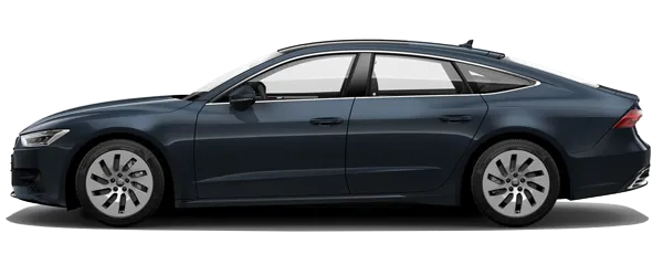 Metalik Triton Mavisi Fabrika Çıkış Rengi