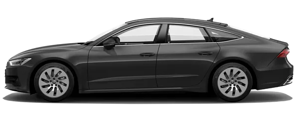 Soho Kahverengi Fabrika Çıkış Rengi