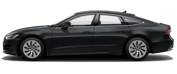 Vezüv Gri Fabrika Çıkış Rengi