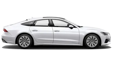 ÖTV indirimli A7 Sportback