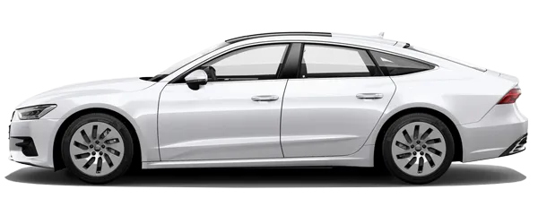 İbis Beyazı Fabrika Çıkış Rengi