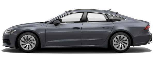 Tayfun Grisi Fabrika Çıkış Rengi