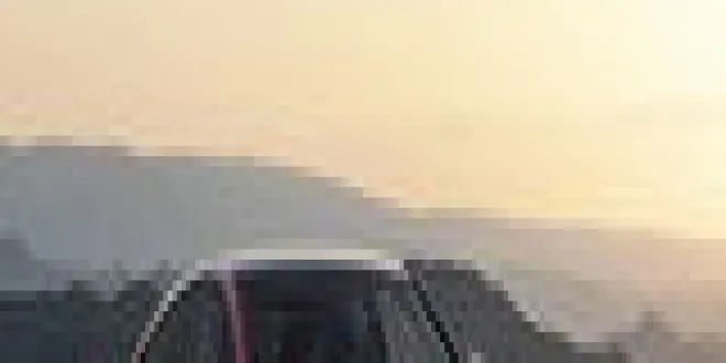 Audi A7 2024 Audi  A7 - 1