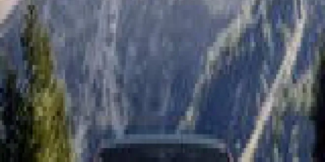 Audi A7 2024 Audi  A7 - 3