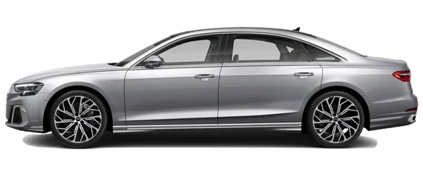 Metalik Floret Gümüş Grisi Fabrika Çıkış Rengi