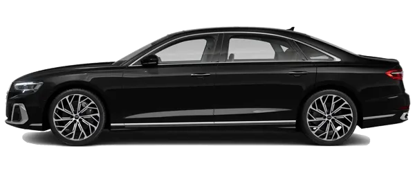 Metalik Mitos Siyahı Fabrika Çıkış Rengi