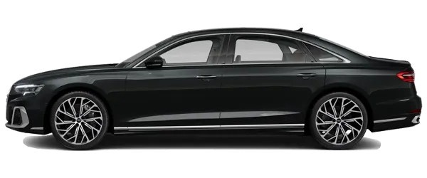 Metalik Vezüv Gri Fabrika Çıkış Rengi