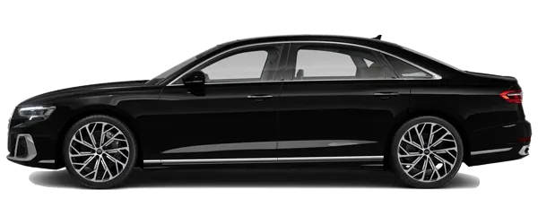 Parlak Siyah Fabrika Çıkış Rengi