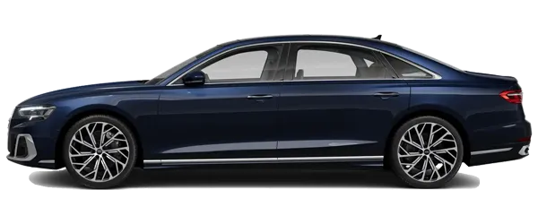 Metalik Firmament Mavi Fabrika Çıkış Rengi