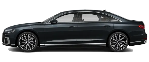 Metalik Manhattan Gri Fabrika Çıkış Rengi