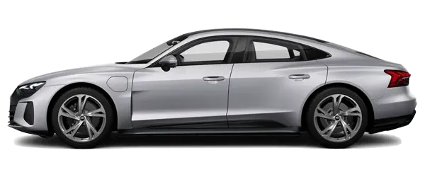 Metalik Floret Gümüşü Fabrika Çıkış Rengi