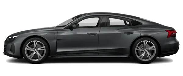 Sedefli Daytona Grisi Fabrika Çıkış Rengi