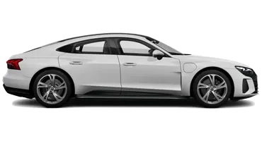 ÖTV indirimli E-tron GT