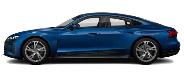 Metalik Ascari Mavi Fabrika Çıkış Rengi