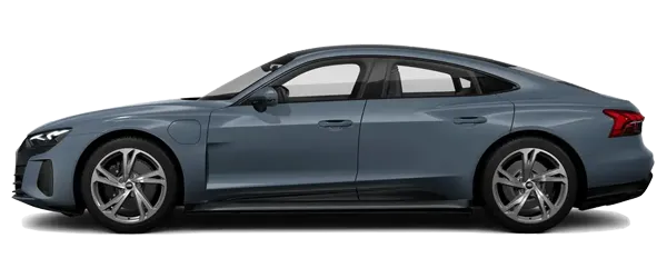 Metalik Kemora Gri Fabrika Çıkış Rengi